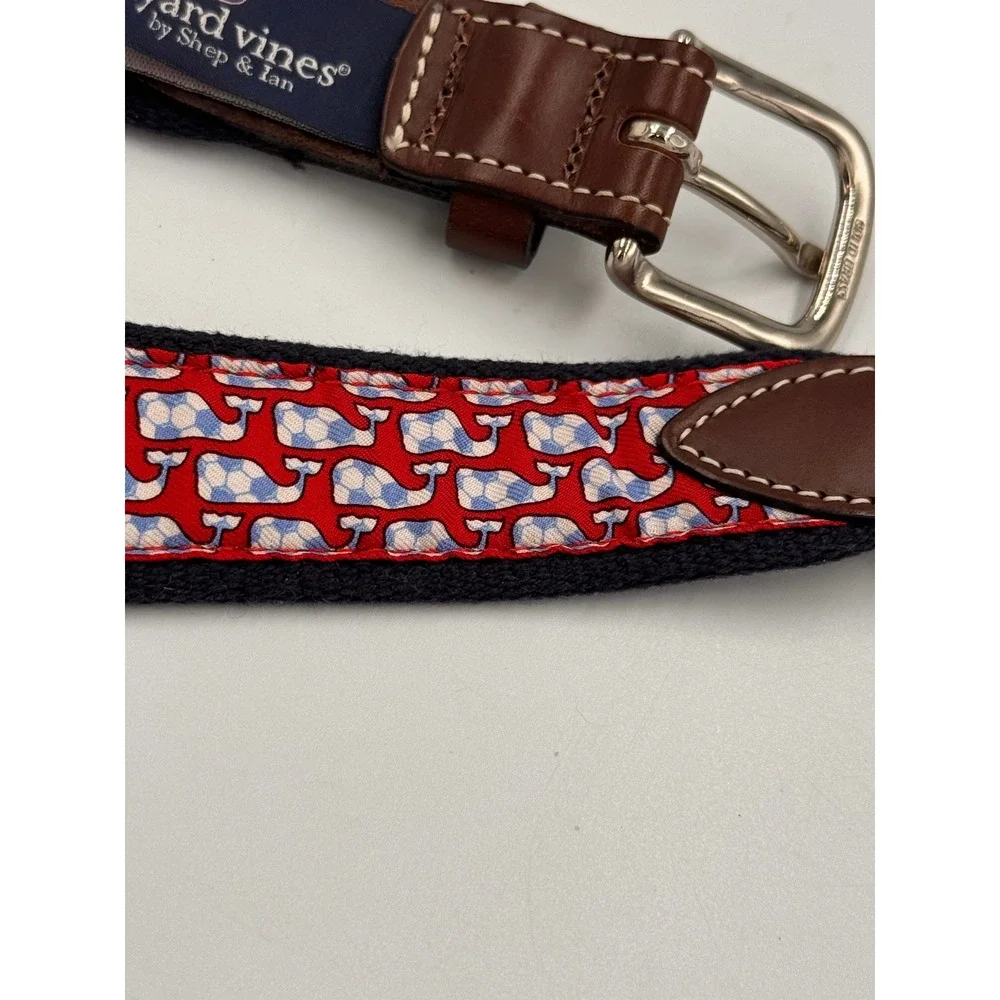 Vineyard Vines vineyard vines